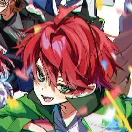 Profile image of じゃぱぱ