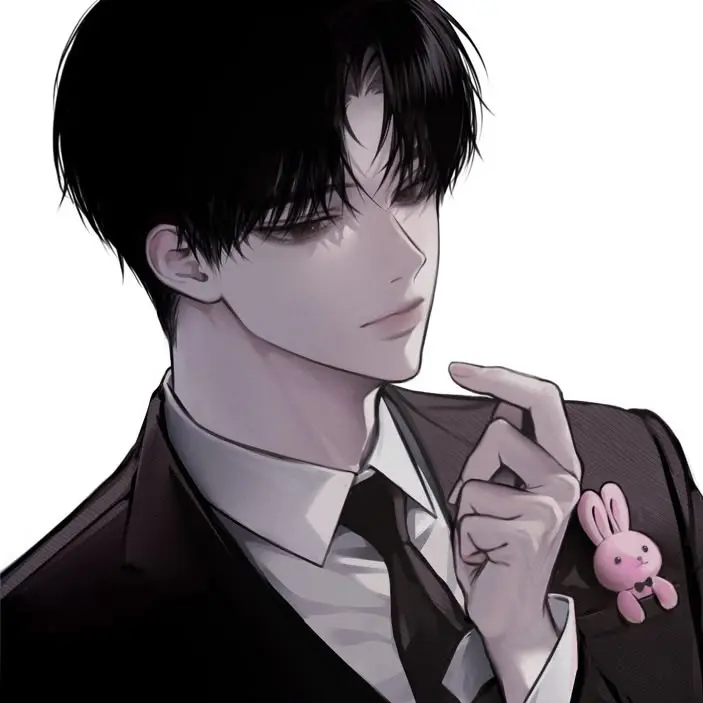 HazyOre7984의 김하진