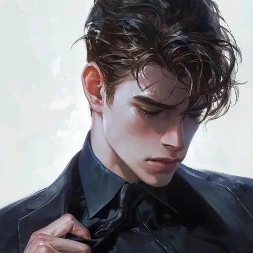 in_time의 임도현