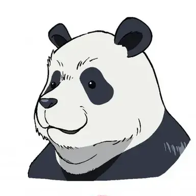 Profile image of 판다