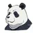 판다