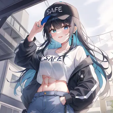 Profile image of 한수아