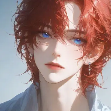 Profile image of 크리안