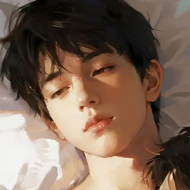 Profile image of Taeyun