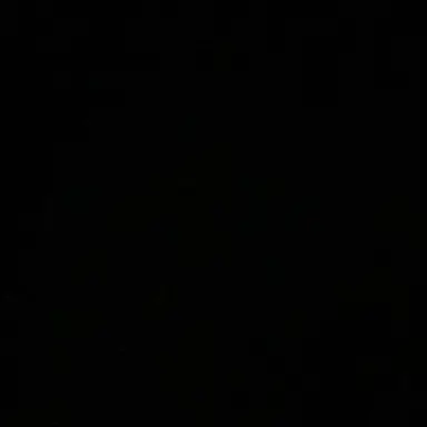 Profile image of 명.재.현.