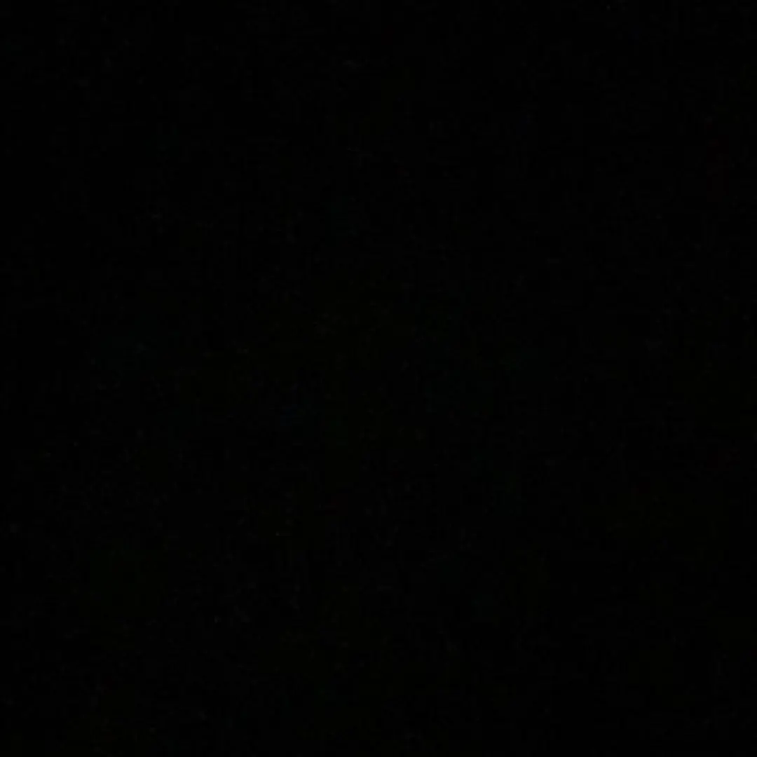 0515_0308의 합작
