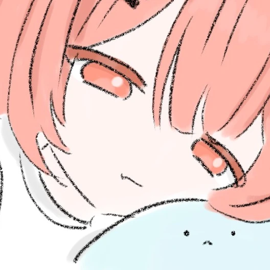 하리