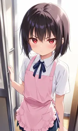 Profile image of たもめ