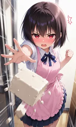 Profile image of たもめ