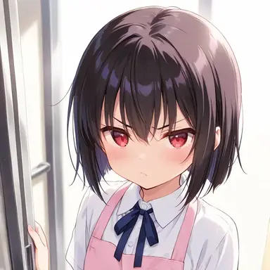 Profile image of たもめ