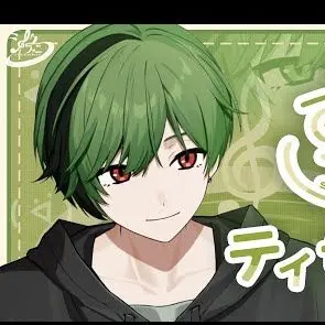 Profile image of すち