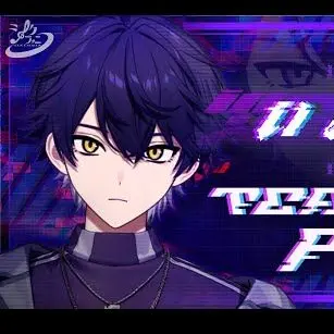 Profile image of いるま