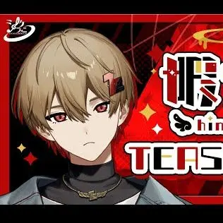 Akitukano72의 シクフォニ総合病院
