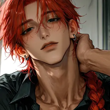 Profile image of 유렌