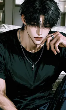 Profile image of 소이치로