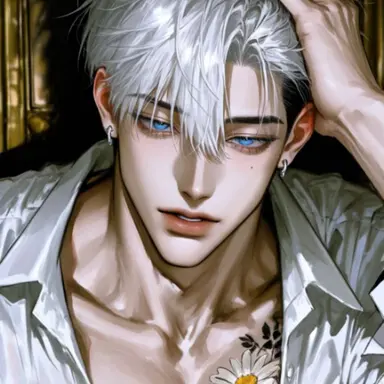 Profile image of 가브릴