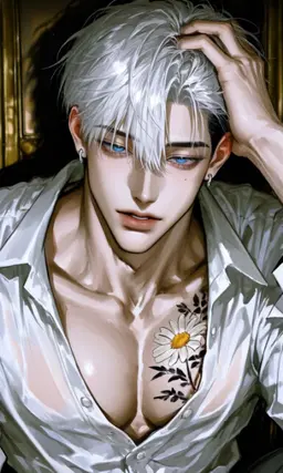 Profile image of 가브릴