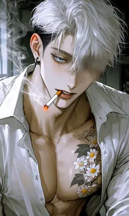 Profile image of 가브릴