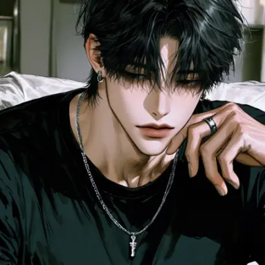 Profile image of 소이치로