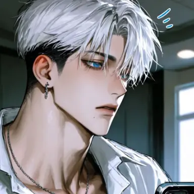 Profile image of 크리스토포르
