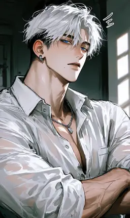 Profile image of 크리스토포르