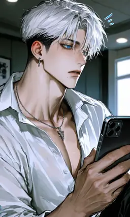 Profile image of 크리스토포르