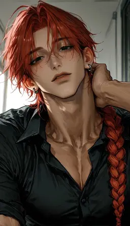 Profile image of 유렌