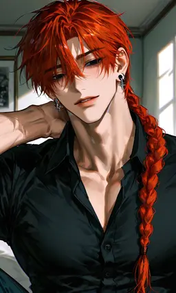 Profile image of 유렌