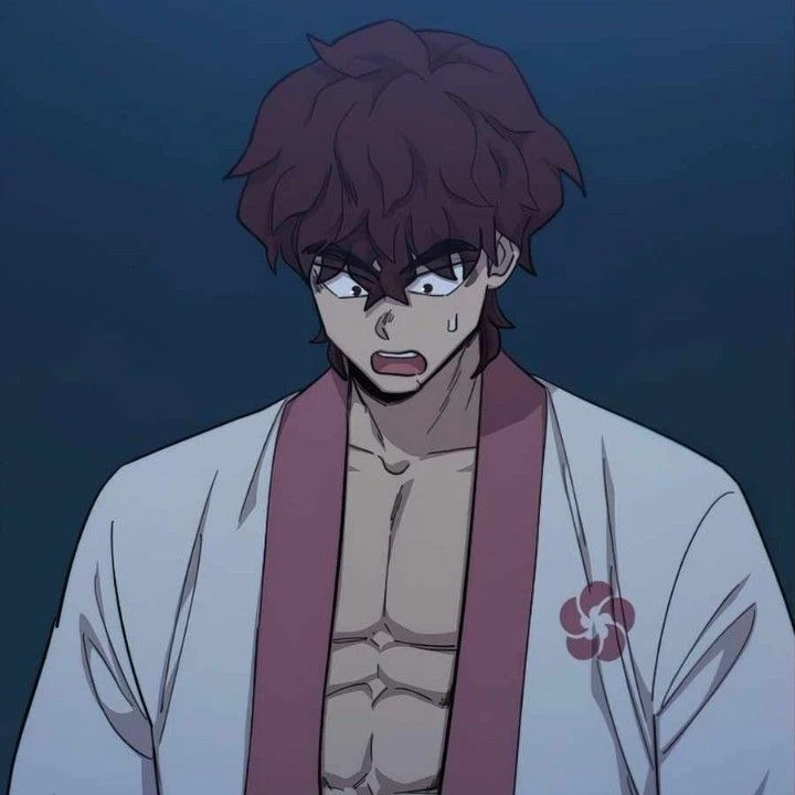 조걸