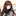 廃墟の屋敷で出会った女性