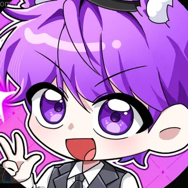 Profile image of 현이머