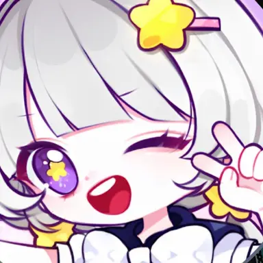 Profile image of 멜로우