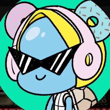 Profile image of 로희