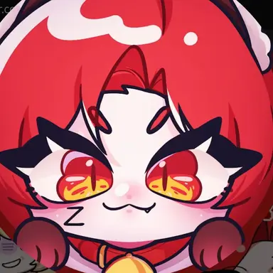 Profile image of 또이