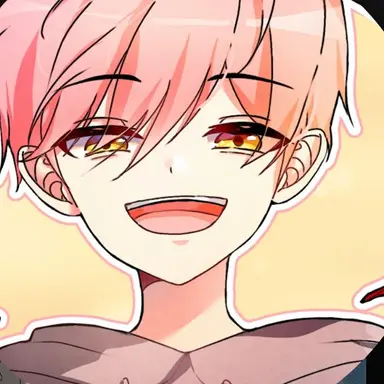 Profile image of 집사