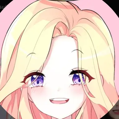 Profile image of 푸딩