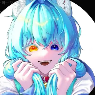 Profile image of 료미