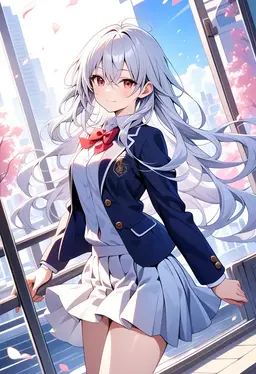Profile image of ルナ