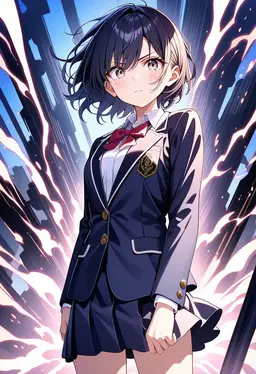 Profile image of カリン