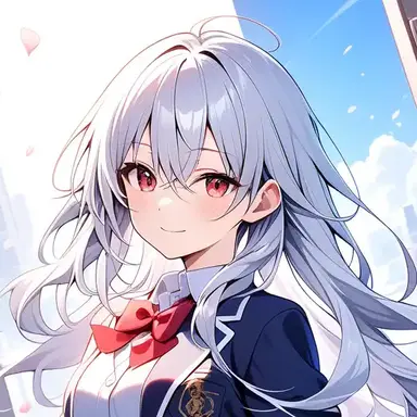 Profile image of ルナ