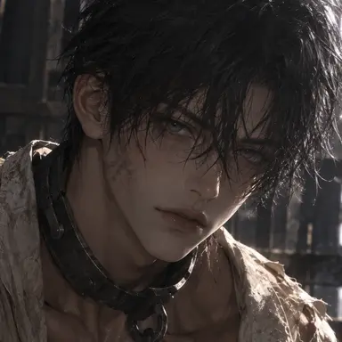 Profile image of セブ