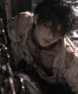 Profile image of セブ