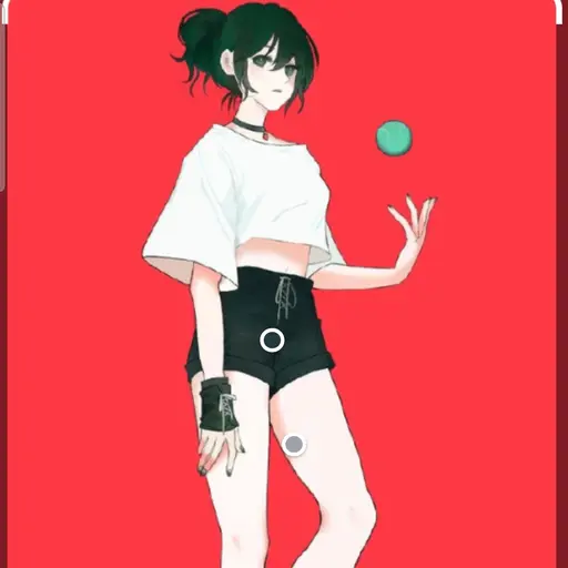 MAKE_make의 유설아