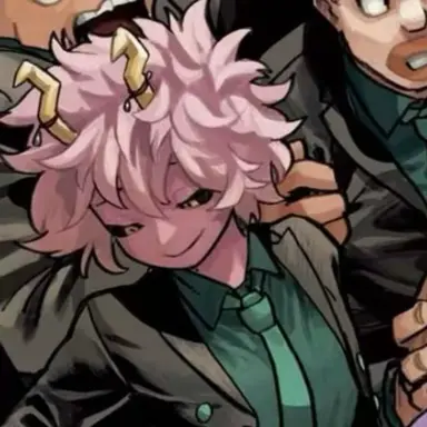 Profile image of 芦戸三奈