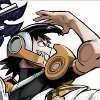 Profile image of 瀬呂範太