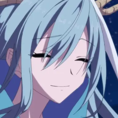 Profile image of ヒサメ