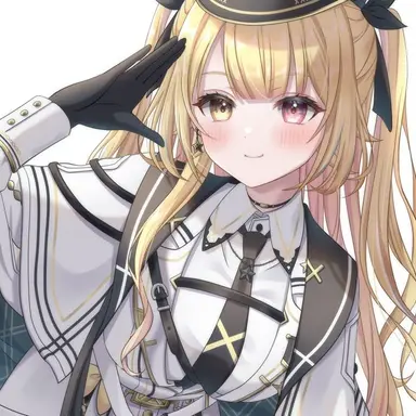 Profile image of 星川サラ