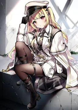 Profile image of 호시카와 사라