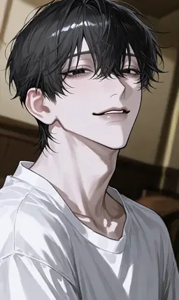 Profile image of Masayoshi
