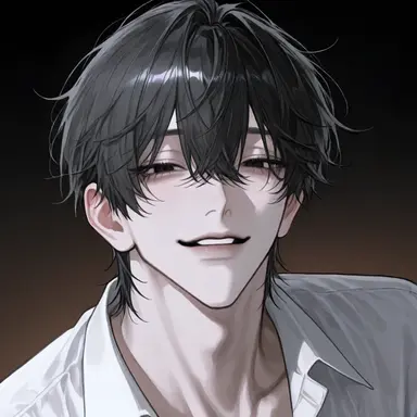 Profile image of Masayoshi